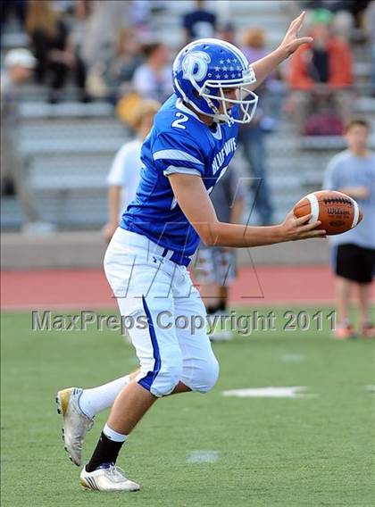 Thumbnail 1 in Trumbull @ Darien photogallery.