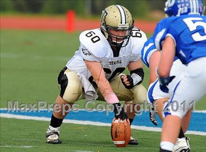 Thumbnail 2 in Trumbull @ Darien photogallery.