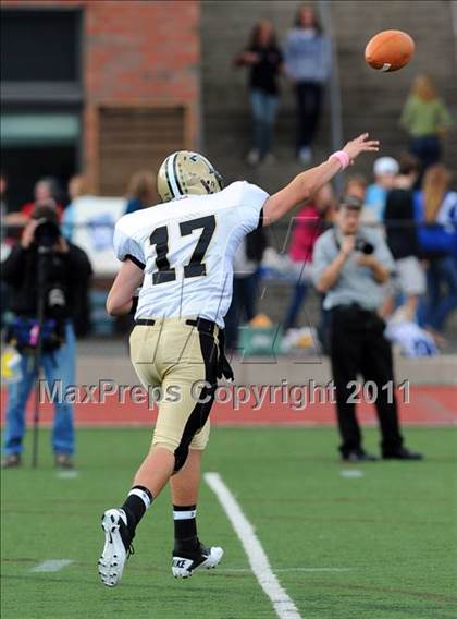 Thumbnail 3 in Trumbull @ Darien photogallery.