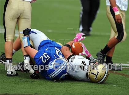 Thumbnail 2 in Trumbull @ Darien photogallery.