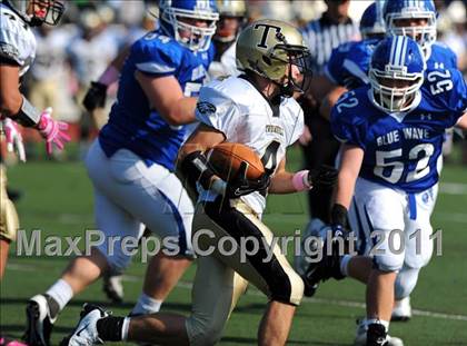 Thumbnail 1 in Trumbull @ Darien photogallery.