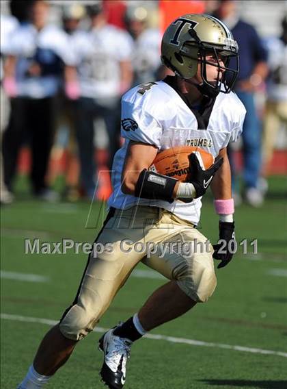 Thumbnail 2 in Trumbull @ Darien photogallery.