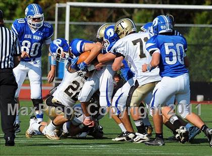 Thumbnail 3 in Trumbull @ Darien photogallery.