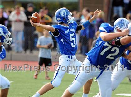 Thumbnail 3 in Trumbull @ Darien photogallery.