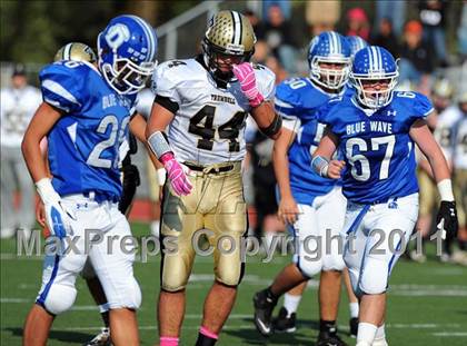 Thumbnail 3 in Trumbull @ Darien photogallery.