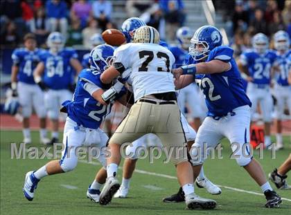 Thumbnail 3 in Trumbull @ Darien photogallery.