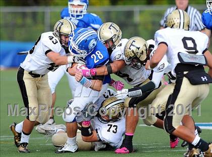 Thumbnail 1 in Trumbull @ Darien photogallery.