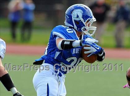 Thumbnail 3 in Trumbull @ Darien photogallery.