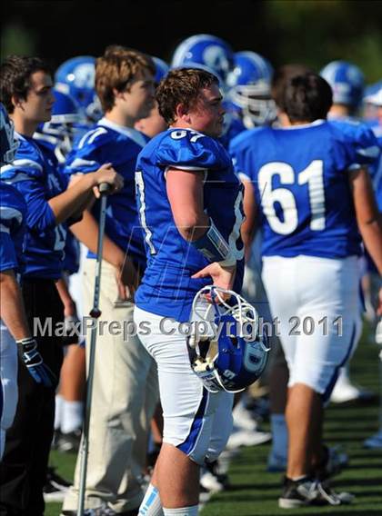 Thumbnail 1 in Trumbull @ Darien photogallery.