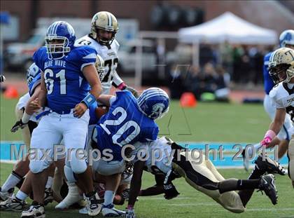 Thumbnail 2 in Trumbull @ Darien photogallery.