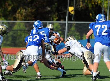Thumbnail 3 in Trumbull @ Darien photogallery.