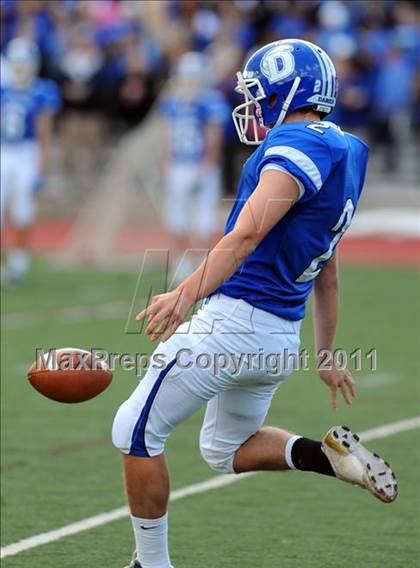 Thumbnail 3 in Trumbull @ Darien photogallery.
