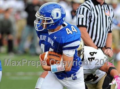 Thumbnail 2 in Trumbull @ Darien photogallery.