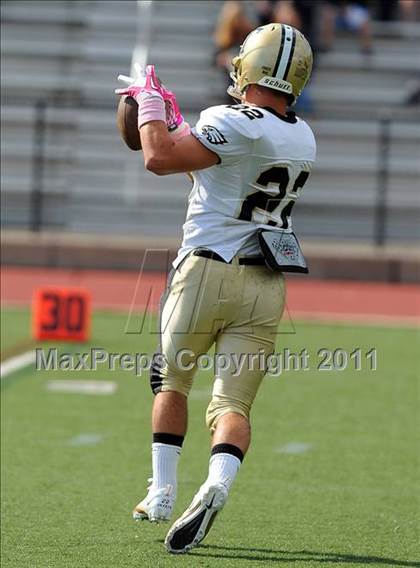Thumbnail 3 in Trumbull @ Darien photogallery.