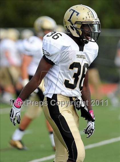 Thumbnail 2 in Trumbull @ Darien photogallery.
