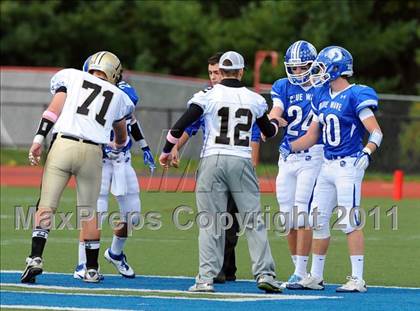 Thumbnail 1 in Trumbull @ Darien photogallery.
