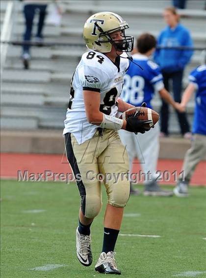 Thumbnail 1 in Trumbull @ Darien photogallery.