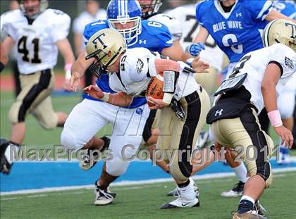 Thumbnail 3 in Trumbull @ Darien photogallery.