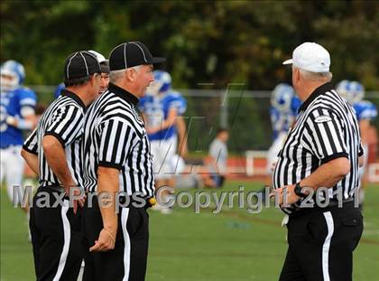Thumbnail 3 in Trumbull @ Darien photogallery.
