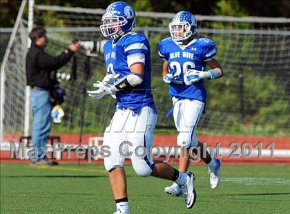 Thumbnail 2 in Trumbull @ Darien photogallery.
