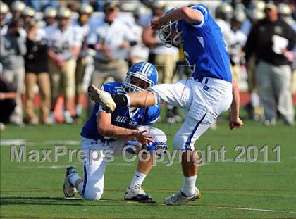 Thumbnail 1 in Trumbull @ Darien photogallery.