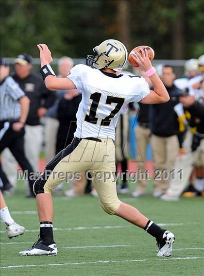 Thumbnail 2 in Trumbull @ Darien photogallery.