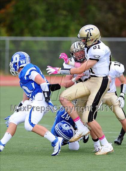 Thumbnail 1 in Trumbull @ Darien photogallery.