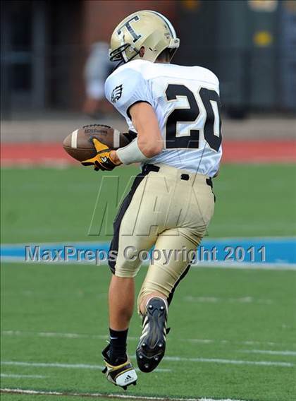 Thumbnail 1 in Trumbull @ Darien photogallery.
