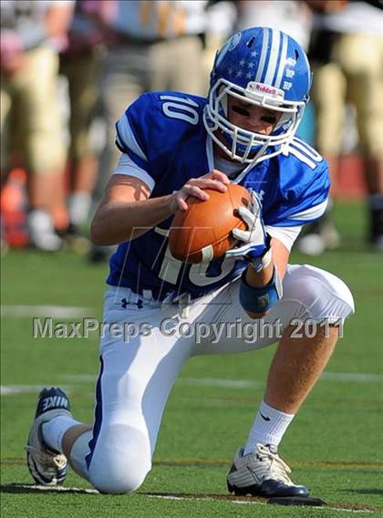 Thumbnail 2 in Trumbull @ Darien photogallery.