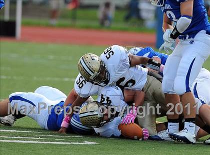 Thumbnail 1 in Trumbull @ Darien photogallery.