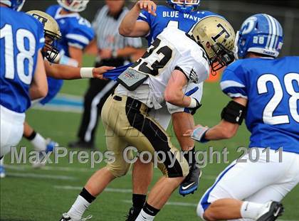 Thumbnail 3 in Trumbull @ Darien photogallery.