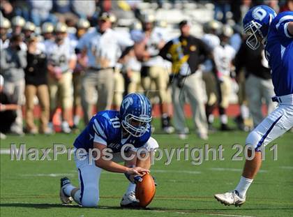 Thumbnail 2 in Trumbull @ Darien photogallery.