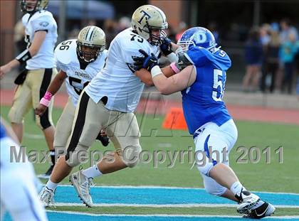 Thumbnail 2 in Trumbull @ Darien photogallery.