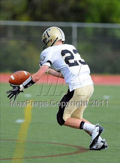Thumbnail 1 in Trumbull @ Darien photogallery.