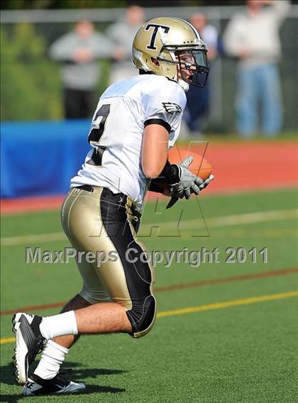 Thumbnail 1 in Trumbull @ Darien photogallery.