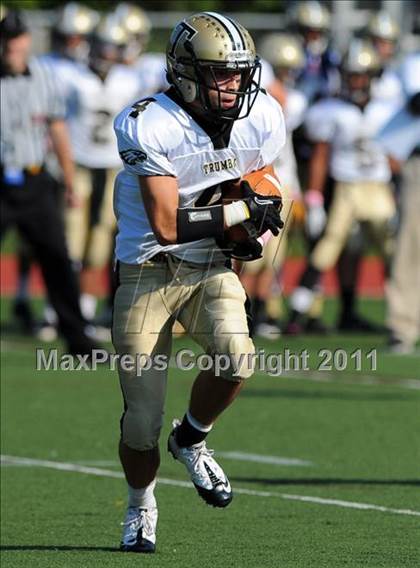 Thumbnail 2 in Trumbull @ Darien photogallery.