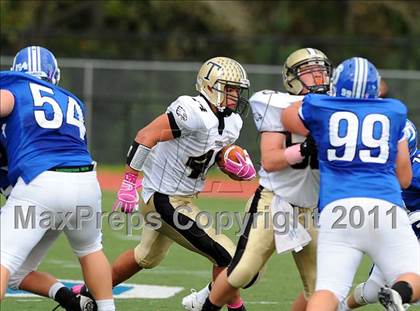 Thumbnail 2 in Trumbull @ Darien photogallery.