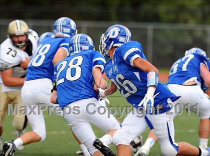 Thumbnail 3 in Trumbull @ Darien photogallery.