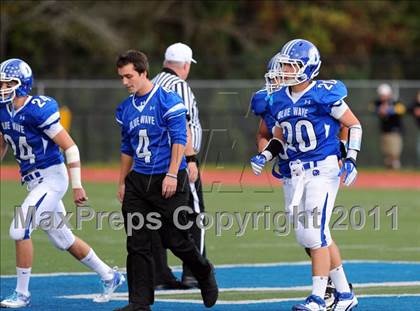 Thumbnail 1 in Trumbull @ Darien photogallery.