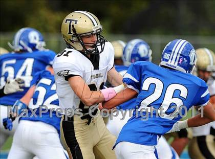 Thumbnail 3 in Trumbull @ Darien photogallery.