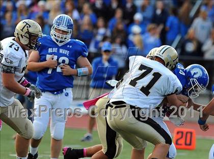 Thumbnail 3 in Trumbull @ Darien photogallery.