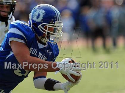 Thumbnail 3 in Trumbull @ Darien photogallery.