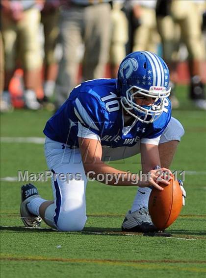 Thumbnail 1 in Trumbull @ Darien photogallery.