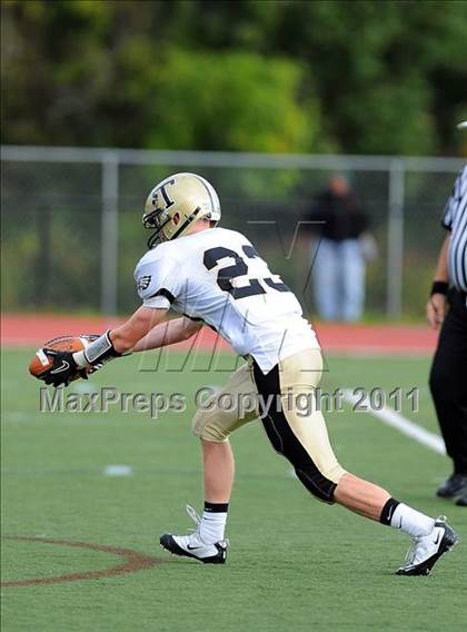 Thumbnail 3 in Trumbull @ Darien photogallery.