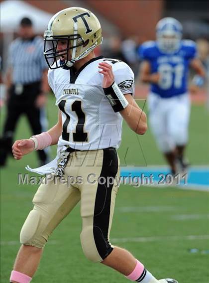 Thumbnail 2 in Trumbull @ Darien photogallery.