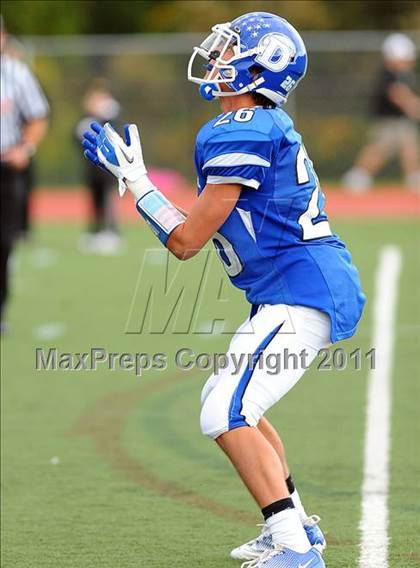 Thumbnail 1 in Trumbull @ Darien photogallery.