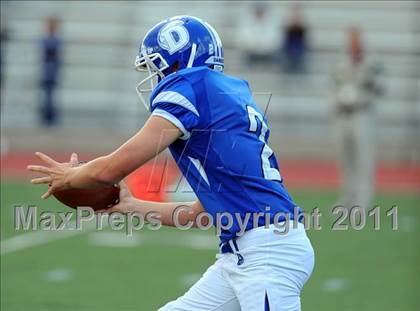 Thumbnail 3 in Trumbull @ Darien photogallery.