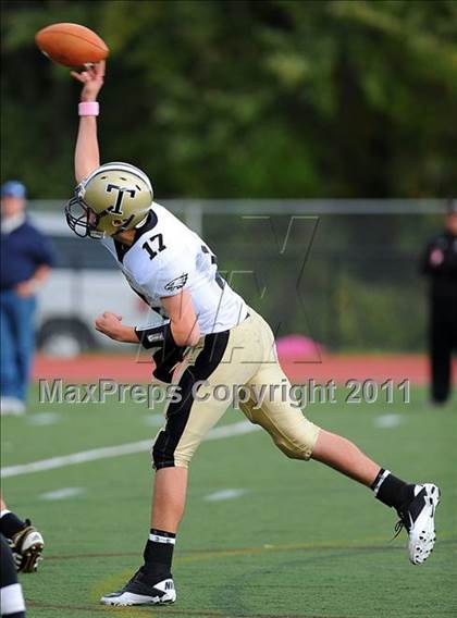 Thumbnail 2 in Trumbull @ Darien photogallery.