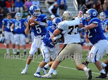 Thumbnail 2 in Trumbull @ Darien photogallery.