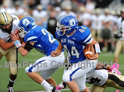 Thumbnail 1 in Trumbull @ Darien photogallery.